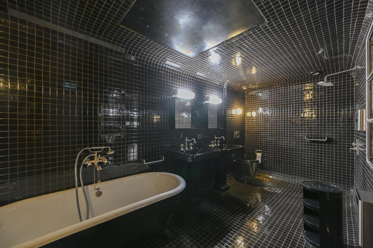 Best Place In Saint Germain Des Pres باريس المظهر الخارجي الصورة